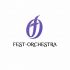 Логотип для Fest-orchestra - дизайнер alglebov