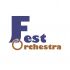 Логотип для Fest-orchestra - дизайнер LLLLLM1