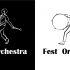Логотип для Fest-orchestra - дизайнер DKhoshabo