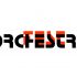 Логотип для Fest-orchestra - дизайнер vetla-364