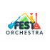 Логотип для Fest-orchestra - дизайнер beyba