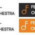 Логотип для Fest-orchestra - дизайнер AnnaO