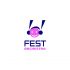 Логотип для Fest-orchestra - дизайнер sasha-plus