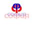 Логотип для София - дизайнер vetla-364