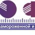 Логотип для София - дизайнер urec085
