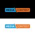 Логотип для Mediacontext - дизайнер milos18