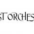 Логотип для Fest-orchestra - дизайнер vetla-364