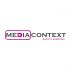 Логотип для Mediacontext - дизайнер solver_to