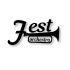 Логотип для Fest-orchestra - дизайнер llogofix