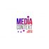 Логотип для Mediacontext - дизайнер Nikus
