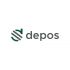 Логотип для Depos - дизайнер milos18