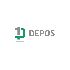 Логотип для Depos - дизайнер MarinaDX