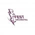 Логотип для Fest-orchestra - дизайнер ivandesinger