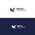 Логотип для Mediacontext - дизайнер weste32