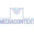 Логотип для Mediacontext - дизайнер vi_bond