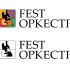 Логотип для Fest-orchestra - дизайнер 3xWEB