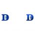 Логотип для Depos - дизайнер sasha-plus