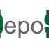 Логотип для Depos - дизайнер basoff