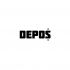 Логотип для Depos - дизайнер p_andr