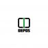 Логотип для Depos - дизайнер p_andr