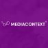 Логотип для Mediacontext - дизайнер timur2force
