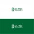 Логотип для Depos - дизайнер serz4868