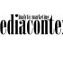 Логотип для Mediacontext - дизайнер vetla-364