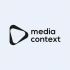 Логотип для Mediacontext - дизайнер 19_andrey_66