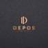 Логотип для Depos - дизайнер erkin84m