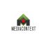 Логотип для Mediacontext - дизайнер llogofix
