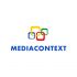 Логотип для Mediacontext - дизайнер sasha-plus