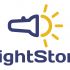 Логотип для Light Store - дизайнер nikinc