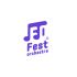 Логотип для Fest-orchestra - дизайнер ivandesinger