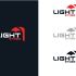 Логотип для Light Store - дизайнер Antonska