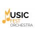 Логотип для Fest-orchestra - дизайнер nikinc