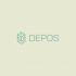 Логотип для Depos - дизайнер amurti