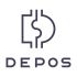 Логотип для Depos - дизайнер ideymnogo