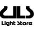 Логотип для Light Store - дизайнер vetla-364
