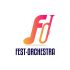 Логотип для Fest-orchestra - дизайнер llogofix