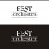 Логотип для Fest-orchestra - дизайнер aleksmaster
