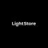 Логотип для Light Store - дизайнер Ninpo