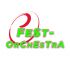 Логотип для Fest-orchestra - дизайнер Globet