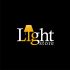 Логотип для Light Store - дизайнер bitart