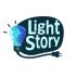Логотип для Light Store - дизайнер Vasilina