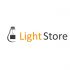 Логотип для Light Store - дизайнер solver_to
