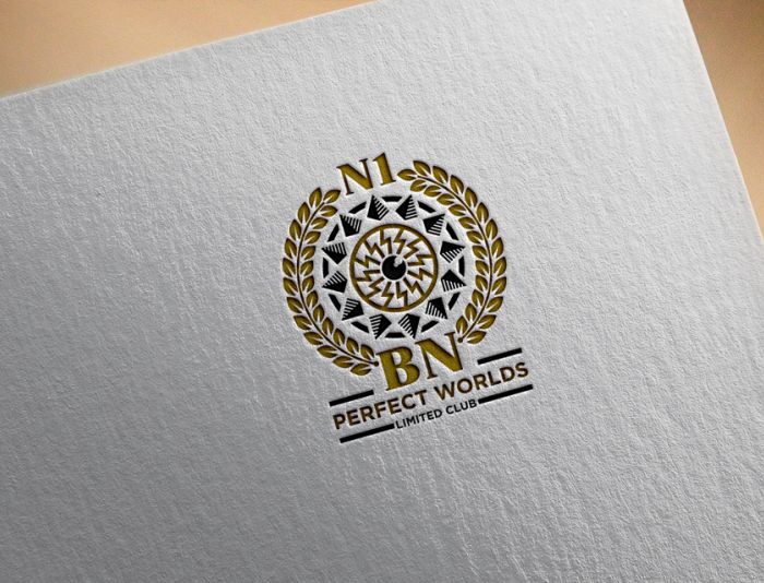 Логотип для Бизнес клуб (и политический тоже) - дизайнер DIZIBIZI