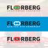 Логотип для FloorBerg - дизайнер fresh