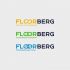 Логотип для FloorBerg - дизайнер AnZel
