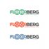 Логотип для FloorBerg - дизайнер robert3d