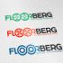Логотип для FloorBerg - дизайнер robert3d